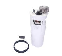 Pompe carburante motore Modulo Pompa Carburante Per Auto Ricambio Per Auto Compatibile Con Dodge Per Ram 1500 2500 3500 52102074AB 4897667AC 52102074AC 4897667AA E7111M