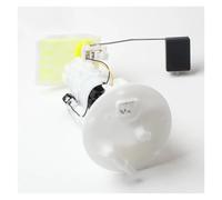 Pompe Carburante OEM Gruppo Pompa Carburante: 17040SEAP00 17045SDCE00 16010-SDC-E01 È Per La Settima Generazione Per Accord 0307 Pompa Carburante