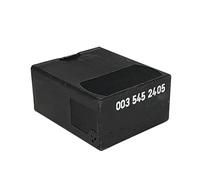 Pompe Carburante Per Benz W124 W126 W201 190E 260E 300E 300CE 300SE 300TE 300SEL Relè Pompa Carburante 0035452405
