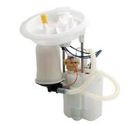 Pompe Carburante Per BMW SERIE 1 3 4 F20 F22 F30 Gruppo Pompa Carburante A Cinque Aghi 16117243974 16117414480 16117297777, 0580200327