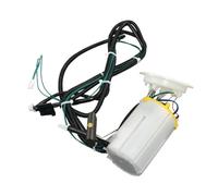 Pompe Carburante Per BMW Serie 5 6 5 Per Touring 6 Per Cabrio E60 E61 E63 E64 530d 525d 535d 530xd 635d Gruppo Pompa Carburante 16117373474 Rubinetto Benzina