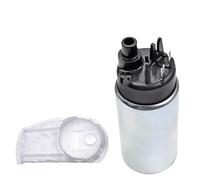 Pompe Carburante Per Chevrolet Per Orlando 1.8L Pompa Di Alimentazione Universale Per Auto A Benzina Nel Serbatoio