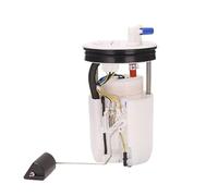 Pompe Carburante Per Chrysler Per Sebring I4 2.4L 2002 2003 2004 Modulo Pompa Carburante Elettrica 12V E7163M/MR990817
