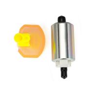 Pompe Carburante Per CRF1000 Per Africa Per Twin NC700J NC700 NC700X/S NC750 NC750X/S CRF250 CRF250L 16700-KZZ-D21 16700-MJS-J71 Pompa Carburante