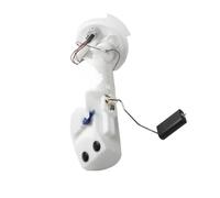 Pompe Carburante Per Dodge Per Caravan L4 2.4L V6 3.3L 3.8L Gruppo modulo pompa carburante con unità di invio 5127562AB E7172M/FG0482 5127562AC(Type 2)