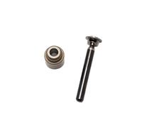 Pompe Carburante Per EA113 Per C6 2.0 Pistone Pompa Olio Ad Alta Pressione 06F127025L 06F127025M 06F127025H 06F127025B 06F127025D 06F127025K