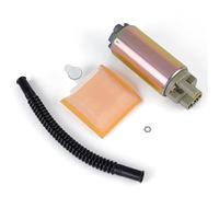 Pompe Carburante Per ETV1000 Caponord RST1000 Futura RSV1000 RSV2 1000 SP SL1000 Falco RSV 1000 Tuono AP8106385 AP8106865 Pompa Carburante