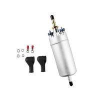 Pompe Carburante Per Ford Per Mondeo Mk3 2.0 0 In Linea 12V 150L/H Pompa Carburante In Linea Esterna Ad Alta Pressione 580464075