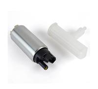 Pompe Carburante Per Fuoribordo 40 50 60 70 75 80 90 HP FT60 FT50 F90 F80 F75 F70 F60 F50 F40 F100 6C5-13910-10 Per 4 Tempi 880889T02 Pompa Carburante