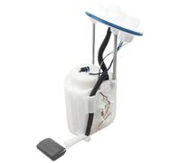 Pompe Carburante Per Hyundai Per I40 Gruppo Modulo Pompa Carburante 31110-3S450 08300-2170