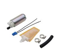 Pompe Carburante Per JET SKI Per ULTRA 300LX JT1500-J STX-15F JT1500-A JT1500-A JT1500 A1 JT1200-B JT1200 B2 03-16 Pompa Carburante Motocicletta 49040-3715