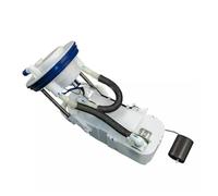 Pompe Carburante Per KIA Per CERATO Hatchback 2.0 2004 2005 2006 2007 2008 2009 Modulo Montaggio Pompa Carburante 31110-2F000 Pompa Carburante