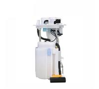 Pompe Carburante Per KIA Per RIO 2012 2013 2014 2015 L4 1.6L Gruppo Modulo Pompa Carburante Benzina 311101R500 31110-1R500