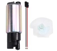 Pompe Carburante Per Lexus Per GS300 Per GS350 Per GS450h Per Is250 Per Is350 Set Pompa Carburante Auto G23221-31340
