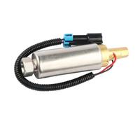 Pompe Carburante Per MERCURY Per Mercruiser Per Barca V6 V8 Carburatore 4.3 5.0 5.7 Pompa Carburante Elettrica 861155A3