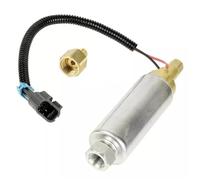 Pompe Carburante Per Mercury Per Mercruiser Per Marine Per Barca 4.3 5.0 5.7 V6 V8 Carburatore SP1334 E11003 935432 Pompa Carburante A Bassa Pressione 861155A3 Rubinetto Benzina