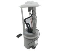 Pompe Carburante Per Mitsubishi Per Raider 2006-2009 V6 3.7L V8 4.7L Pickup Benzina 5142218AD 68024546AA 68024546AB E7198M Pompa Elettrica Carburante Auto