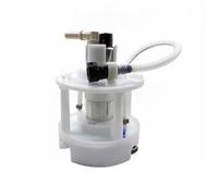 Pompe carburante per motore auto 1 pz Modulo pompa carburante Gruppo A2214706494 A2214704994 2214704994 2214706494 Adatto per Benz S63 S65 AMG W221 Doppio Filtro