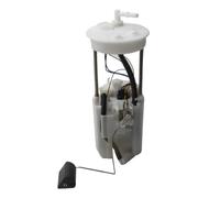 Pompe carburante per motore auto 17708-SCA-003 17040-S9A-000 17708-S9A-033 17045-S9A-000 16010-S9A-000 E8655M FG0963 951-0005 SP8037M Adatto per Honda CRV Pompa carburante elettrica