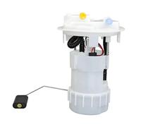 Pompe carburante per motore auto Adatto per Citroen C-Elysee Adatto per Peugeot 208 2008 1.2, 1.6 Gruppo modulo pompa carburante 9674467780 7507323 Pompa carburante elettrica