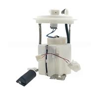 Pompe carburante per motore auto Adatto per Jeep Adatto per Wrangler 3.6 TU1002HP Gruppo pompa carburante Qualità affidabile Pompa carburante elettrica