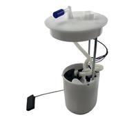 Pompe carburante per motore auto Gruppo pompa carburante completo adatto per Club Car adatto per Golf Cart 105043401 105282901 28385194-01 Doppio Filtro