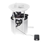 Pompe carburante per motore auto Per il componente della pompa del carburante E7273M è adatto per Jeep, Grand, Cherokee 11-14 V8 5.7L Doppio Filtro