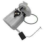 Pompe carburante per motore auto Per pompa carburante 68535771AA Per 2011-2021 Adatto per Dodge Adatto per Jeep Adatto per Durango Adatto per Grand Adatto per Cherokee Doppio Filtro