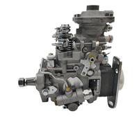 Pompe carburante per motore auto Per pompa di iniezione del carburante 3923346 adatta per Cummins 1990-93 adatta per Dodge 5.9L 12V VE-205 Diesel Doppio Filtro