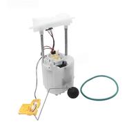 Pompe carburante per motore auto Pompa carburante E7241M adatta per Dodge Charger Challenger adatta per Chrysler 300 2.7L 3.5L 5.7L EG241M D7048M FG1052 Gruppo Aspirazione Carburante