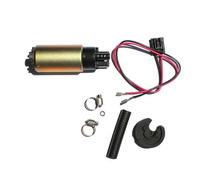 Pompe carburante per motore auto Pompa del carburante adatta per Kia adatta per Suzuki adatta per Dodge adatta per Ford adatta per Honda adatta per Chevrolet adatta per Mitsubishi Doppio Filtro