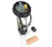 Pompe Carburante Per Polaris Per Sportsman Per X2 500 700 800 Gruppo Modulo Pompa Carburante 47-1014, 2204308