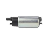 Pompe Carburante Per R5 Per VIXION 2007 Per VIXION 2010 Iniezione Elettronica Carburante Motocicletta Benzina Alloggiamento Pompa Nucleo Della Pompa Carburante Rubinetto Benzina