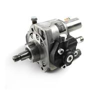 Pompe Carburante Per Ricambi Pompa Carburante Escavatore Pompa Iniezione Carburante 294000-0391 294000-0053 RE527528 SE501916 RE507959 294000-0059