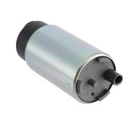 Pompe Carburante Per Supra X 125 Per PGM Fi (2014) Per Vario 150 Gruppo Pompa Carburante 16700-K03-H01/16700-K59-A11 Attrezzatura