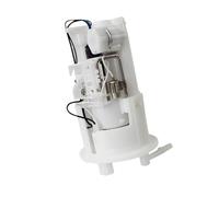 Pompe Carburante Per YZF Per R6S Per R6 Per R1 2004 2005 2006 2007 2008 2009 Gruppo Pompa Carburante 5PW-13907-01-00 5PW-13907-03-00 101961-7791