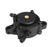 Pompe Carburante Pompa Carburante 16700-ZT3-013 16700-ZT3-003 Per Motori EB2000I EB2000IT1 EB2200IT EU1000i EU2000i EX700C GXH50 GXH50U