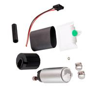 Pompe Carburante Pompa Carburante Elettrica Universale Ad Alta Pressione Da 255 L/h Nel Serbatoio GSS342