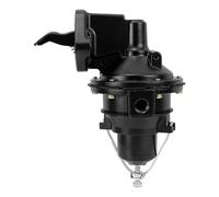 Pompe Carburante Pompa Carburante Meccanica 187282 1835437 3854858 Per Mercruiser Per Mercury 120 165 170 180