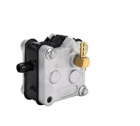 Pompe Carburante Pompa Carburante Per Mercury 35 50 60 115 225 HP Fuoribordo 2 Tempi 30 40 45 50 55 60 65 75 80 90 100 115 125 150 175 200 225 250 300 HP