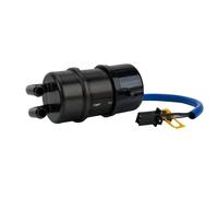 Pompe Carburante Pompa Carburante Per Motocicletta Per Suzuki Per Intruder 700 1400 VS700 VS1400 15100-38A00 Spina A 2 Fili Rubinetto Benzina