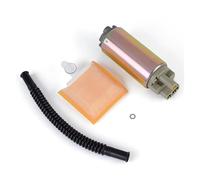 Pompe Carburante Pompa Carburante Per SL1000 RSV1000 Tuono RSV2 1000 SP RST1000 Futura ETV1000 AP8106385 AP8104539 AP8106865 AP8106629 AP8106888