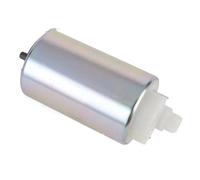 Pompe Carburante Pompa Carburante Per Suzuki DF70A DF80A DF90A DF100A DF115A DF140A 2013-2017 Motore Fuoribordo 15200-92J00 15200-92J20 Accessori Per Barche