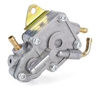 Pompe Carburante Pompa Carburante Per YP250S YP250D YP250A YP250 Majesty SV DX YP250 Skyliner YP 250S 250D 250A 250 4HC-13910-10 4HC-13910-00