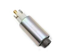 Pompe Carburante Pompa Elettrica Del Carburante Per Mercury 30 40 50 60 883202T1 883202T02 F75 80 90 100 115 175 880596T58 D75 80 115 125 185 300 888733T02