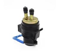 Pompe Carburante Pompa Elettrica Per Carburante Per Motociclette Per NSS250 Per VTX1300 Per CBR500 NT400 NT650 NV400 NV600 16710-KFG-003 16710-KFG-013 Rubinetto Benzina
