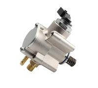 Pompe Carburante Pompa Olio Ad Alta Pressione Per VW 1.4T 03C127025T GL109893F HFS85304 HFS853A04