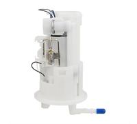 Pompe Carburante Pompa serbatoio carburante 5PW-13907-01-00 per YZF R1 R6S R6 2004 2005 2006 Rubinetto Benzina
