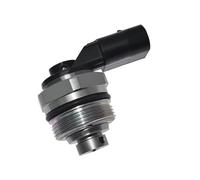 Pompe Carburante Tappo Pompa Carburante Ad Alta Pressione 06F127025C 06F127025B 06F127025F 06F127025H 06F127025J Per VW Per Golf Per Jetta Per Passat 2006 2007 Rubinetto Benzina