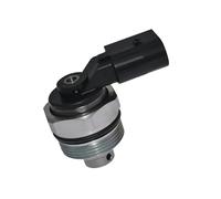 Pompe Carburante Tappo Pompa Carburante Ad Alta Pressione 06F127025C 06F127025B 06F127025F 06F127025H 06F127025J Per A3 Per S3 Per A4 Per S4 Per TT 2007-2010 Rubinetto Benzina